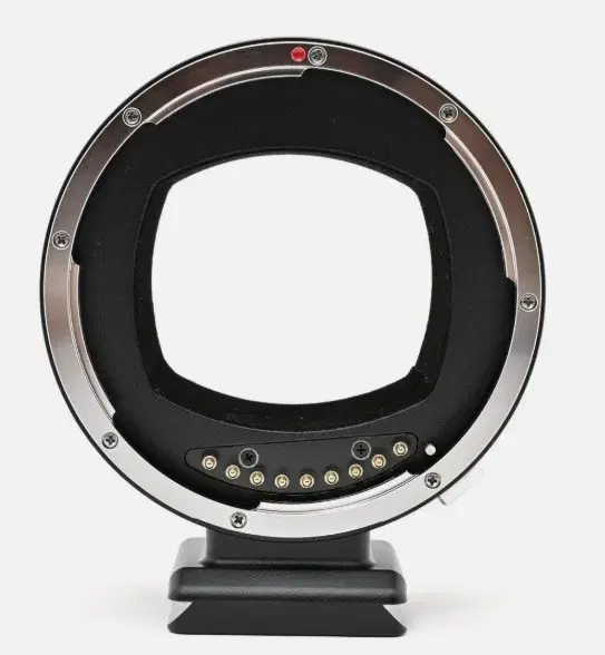 Carl Zeiss Sonnar T* 140mm F2.8 Lens | 브랜드 중고거래 플랫폼